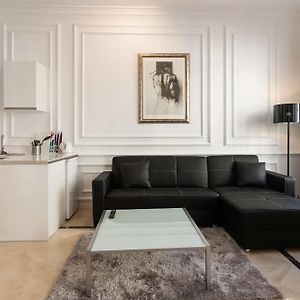 Apartamento Superior